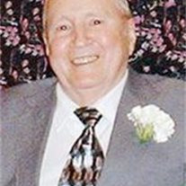 Edward H. Marquis Profile Photo