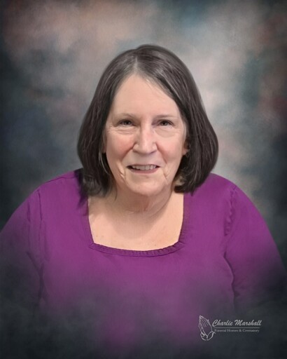 Deborah Rock's obituary image