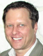 Bryan J. Bentkowski Profile Photo