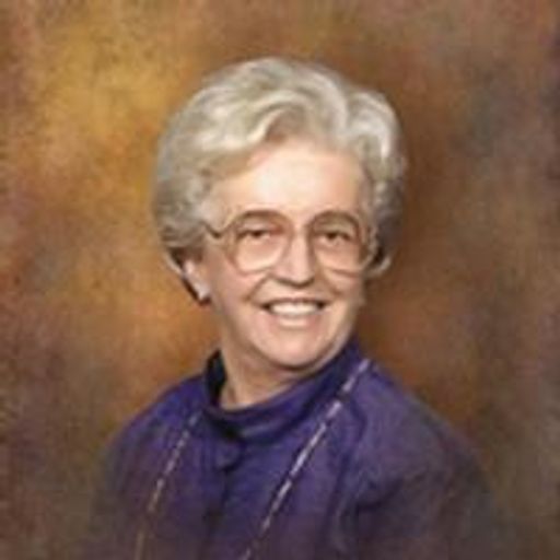 Elsie Bachmayer