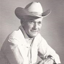 William L. "Bill" Davis Profile Photo