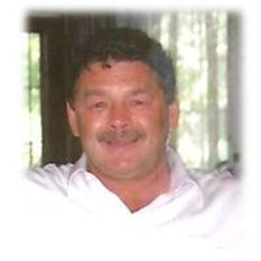 Daniel Cetnar