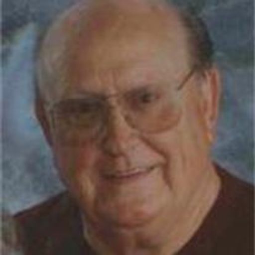 Frank Joseph Chermak