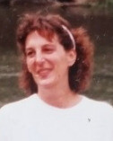 Susan Diane Cranford's obituary image