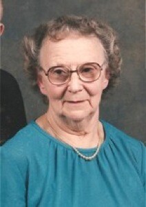 Ruth E. Sanders Profile Photo