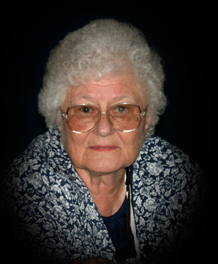 Wilma Minow Profile Photo