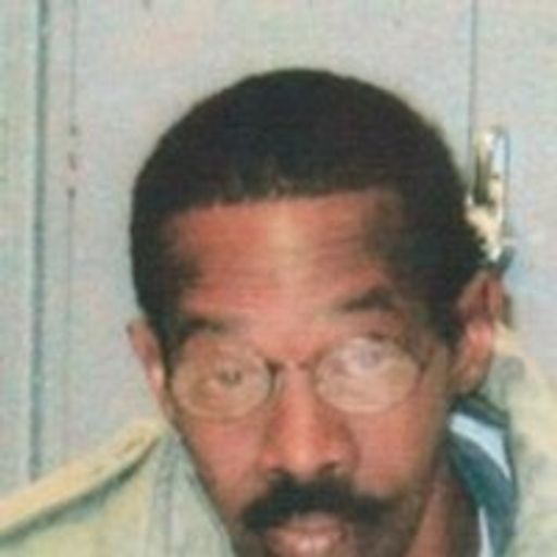 Marlon M. Fisher,Sr. Profile Photo