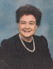 Elsie N. Kelly Profile Photo