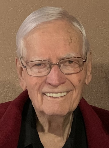 Eugene H. Kordsmeier, Sr. Profile Photo