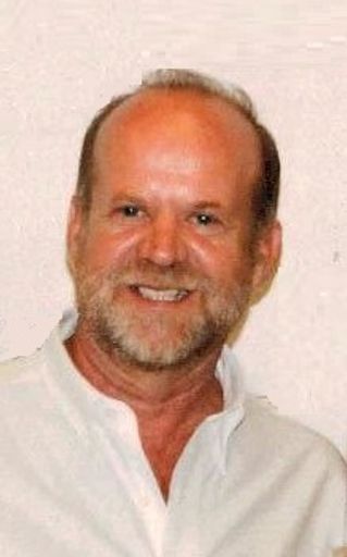 Ron A. Brunkel