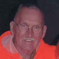 Don Johnson Profile Photo