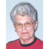 Patricia C. Schwenneker Profile Photo