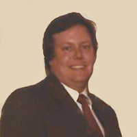 William "Toney" Jordan Profile Photo