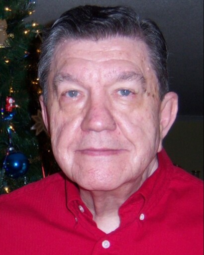 Frank P. Hadwin, Sr. Profile Photo