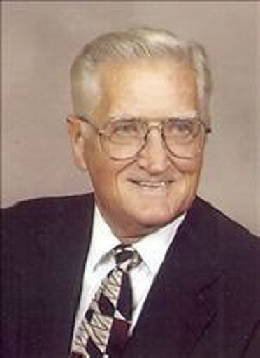 Hardy O. Brooks, Jr. Profile Photo