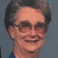 Mary Belle Hines