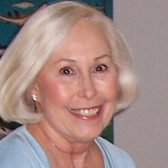 Carol Allen Profile Photo