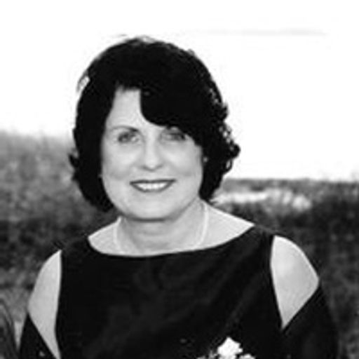 Betty Lou Meyer Profile Photo