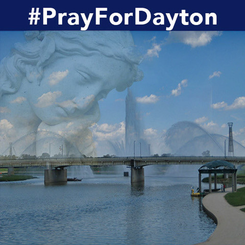 Dayton Memorial Page Profile Photo