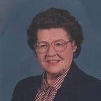 Elizabeth T. Wiggins Profile Photo