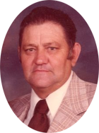 Robert Merritt Obituary July 8, 2014 E. Alvin Small Funeral Home