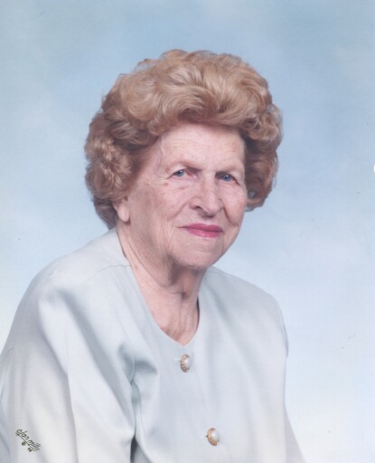 Rose Dorothy Wessel Profile Photo