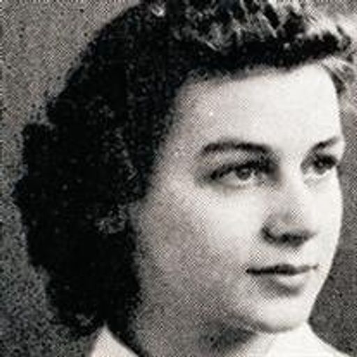 Elsie A. Gardner Profile Photo