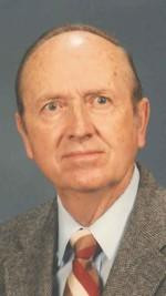 Hubert Humphreys Profile Photo