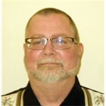 Charles E. Fisher, Jr. Profile Photo