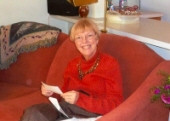 Ruth A. Sandidge