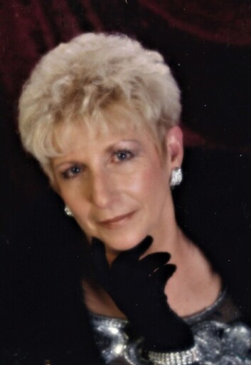 Beverly Marie Pittman Profile Photo