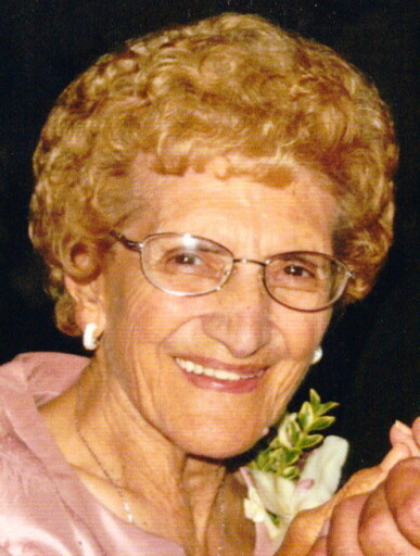 Mary G. (Grande)  Autieri Profile Photo
