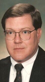 Jon D. Clark