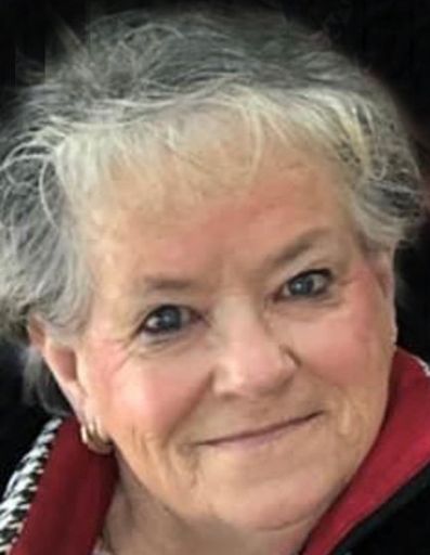 Patricia Shelton Profile Photo