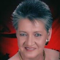 Sherry  Ann Stocks Profile Photo