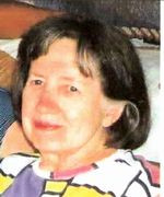Margaret Markley Profile Photo