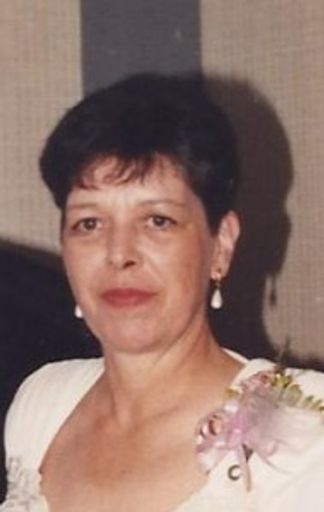 Barbara J. Springston