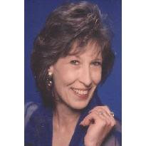 Carolyn E. Childers Profile Photo
