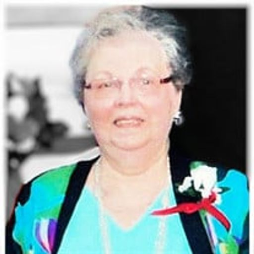 Wanda Creekmur Buckner Profile Photo