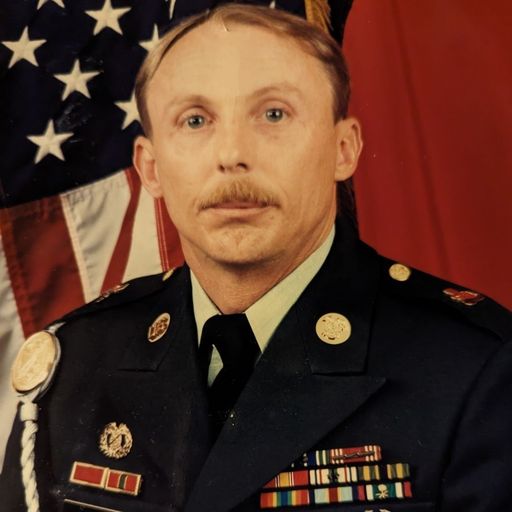 William "Bill" Tilley Obituary 2023 Morris & Hislope Funeral Home