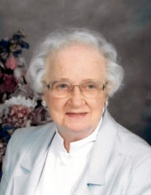 Dorothy E. Nystrom Profile Photo