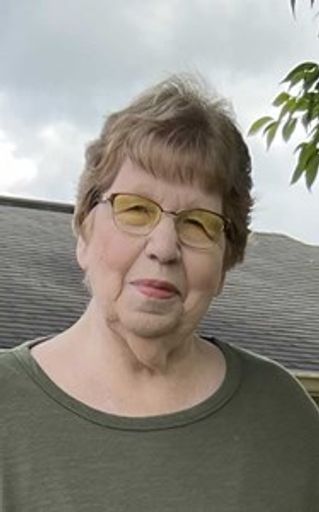 Nancy J. Clark