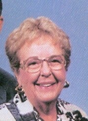 Joan L. Braymen Profile Photo