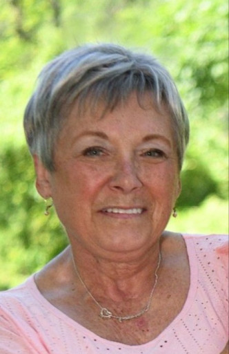Cynthia Penar Profile Photo