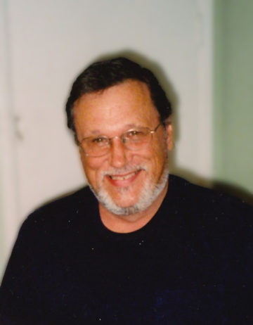 Donald W. Hirschfeld Profile Photo