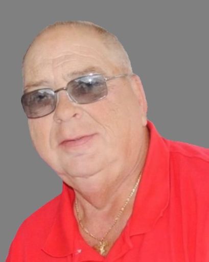 Frank E. Cotrone, Sr.