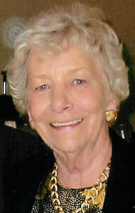 Lois M. Spagnola