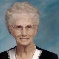 Susie A. Honeycutt