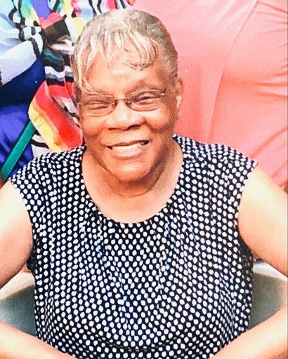 Janet Greason Profile Photo