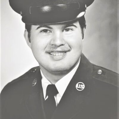 Michael J. Kane Profile Photo